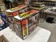 REGULAR TUESDAY AUCTION