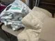 REGULAR TUESDAY AUCTION