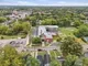 Auction - Former Johnson Elem. School -