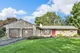3 Bed 2 Bath Rancher on 1.5 Acres