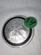 CASE Knives, Collectible Coins, Longaberger Basket