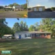 Real Estate Auction: J.C. Joyce Trucking & Paving