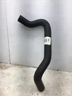  Preview image for Lot# 105 - Dayco Radiator Coolant Hose 7 