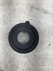  Preview image for Lot# 112 - Dorman Filler Neck Grommet 57 