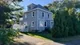 East Deering 3-Bedroom Single Family
