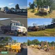 J.C. Joyce Trucking & Paving Liquidation Auction