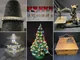 Antiques, Covered Hens, Costume Jewelry, Cambridge