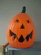 HALLOWEEN, Christmas, Tools, Toys,Ornaments