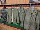 Old South Trading Company | Online Auction 2