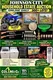 Johnson City Household Estate Auction