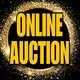 #636  5 STAR ESTATE TREASURES ONLINE ONLY