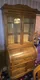 FINE ANTIQUES, VEHICLES, AND MORE!