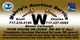 NOV. 5 THURSDAY ONSITE PUBLIC AUCTION