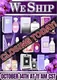 Top Brand Designer Perfumes, Colognes, & More! SHI