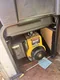 LIVE Auction in Decatur - Home, Personal Property