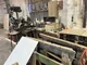 Large Shop Auction