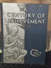 Colt 100th Anniversary Firearms Manual