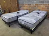 Sealy EASE adj. beds