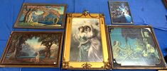 FANTASTIC TWO DAY ANTIQUE & COLLECTIBLES AUCTION