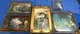 FANTASTIC TWO DAY ANTIQUE & COLLECTIBLES AUCTION