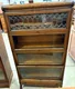 FANTASTIC TWO DAY ANTIQUE & COLLECTIBLES AUCTION