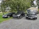 *Live Auction Thursday October 8th*