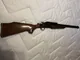 Estate Auction