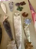 Arrow Head Collection