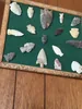 Arrowhead Display