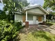 Renovation or New Build Opportunity in Beckley