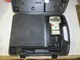 Online Auction Metal Working Equipment & Tools