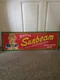 Another Great Estate Auction