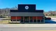 Multiple use commercial property on 0.52 AC +/-