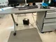 Bulk School Furniture & Electronics Auction