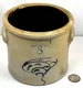 QUALITY ANTIQUES AND COLLECTIBLES ONLINE AUCTION