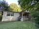 3 Bedroom Manufactured Home on 1Acre in Lincoln Co