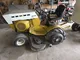 Riding Mowers, Household, Collect., firearms more!