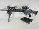 Fall 2 Day Sportsman Webcast Only Auction