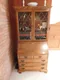 Consignment Auction of Estate & Trust