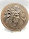 Quality Antiques & Collectibles