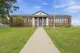 Â±10.89ac Redevelopment Site-Corner-Endl