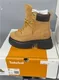 Deals on Main Liquidation Online Auction