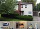 Well Maintained Four-Bedroom Also Selling: Glasswa