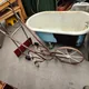 Tuesday Night Auction Oct 6th
