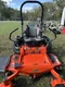 Kimrey Personal Property Auction