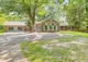 Bankruptcy Auction - Comm. Office &