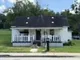 Bankruptcy Auction - Residential Investm