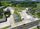 Bankruptcy Auction â€“ Commercial Invest