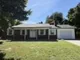 Charming Ranch Style Home in the Heart