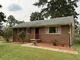 Estate - Brick Ranch 1,116 SF